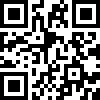 https://isna.ir/xcYBH8