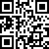 https://isna.ir/xdJP5b