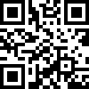 https://isna.ir/xdK5YT