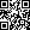 https://isna.ir/xdNV7t