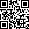 https://isna.ir/xdHMJ5