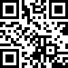 https://isna.ir/xdDZ8L