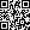 https://isna.ir/xdJxQv