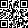 https://isna.ir/xdMrTv