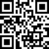https://isna.ir/xdJ5nM