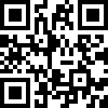 https://isna.ir/xdHLyY