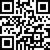 https://isna.ir/xdVnjt