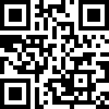 https://isna.ir/xdQSq9