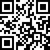 https://isna.ir/xdWyX6