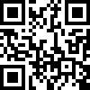 https://isna.ir/xdH9Cw