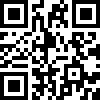 https://isna.ir/xdPFbP