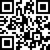https://isna.ir/xdW88M