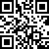 https://isna.ir/xdTMrL