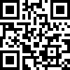 https://isna.ir/xdWJRc