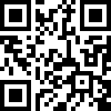 https://isna.ir/xdJLZV