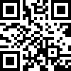 https://isna.ir/xdKZn3