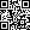 https://isna.ir/xdS53S