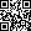 https://isna.ir/xdNfwc
