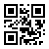 isna.ir/xdJHHD