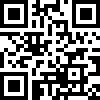 https://isna.ir/xdDSvW