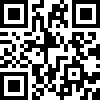 https://isna.ir/xdDZhM