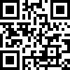 https://isna.ir/xdWpG3