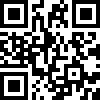https://isna.ir/xdKdSK