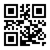 isna.ir/xdDZ7M