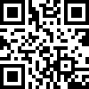 https://isna.ir/xdW5jM