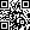 https://isna.ir/xd4vsn
