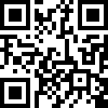 https://isna.ir/xdKBXr