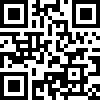https://isna.ir/xdTxzk