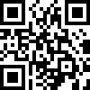 https://isna.ir/xdW8QP