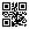 isna.ir/xdTT3T