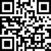 https://isna.ir/xdF9bX