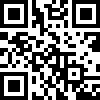 https://isna.ir/xdHP3R