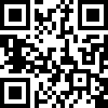 https://isna.ir/xdXj3t