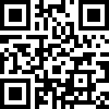 https://isna.ir/x36J9t