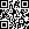 https://isna.ir/xdQkRT