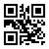 isna.ir/xdGmHR
