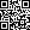 https://isna.ir/xd2Thc