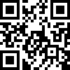 https://isna.ir/x6VRBZ