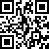 https://isna.ir/xdSqDQ