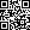 https://isna.ir/xcY7qg