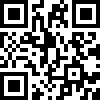 https://isna.ir/xdQSXx