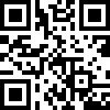 https://isna.ir/xd4sBb