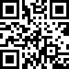 https://isna.ir/xcYmRn