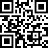 https://isna.ir/xdGdT2