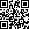 https://isna.ir/xdKhMw