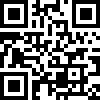 https://isna.ir/xdVvW5